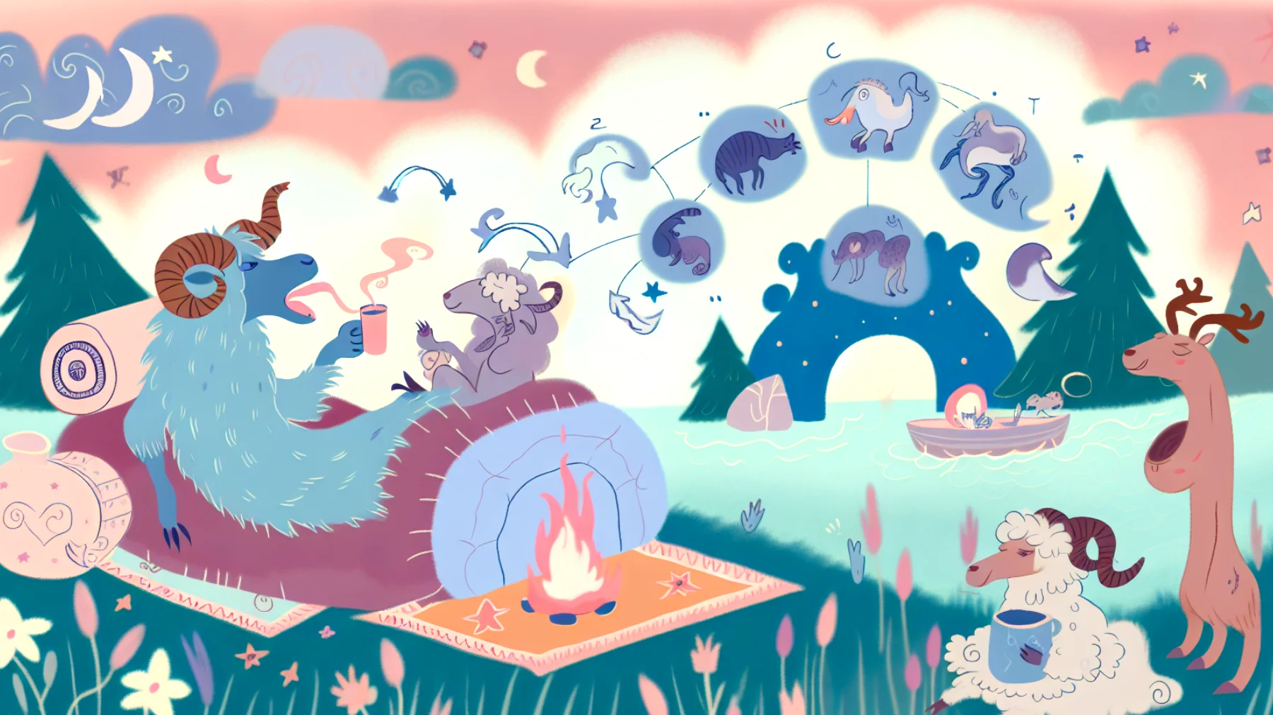 Morgenhoroskop 2025-12-30T12:21:05.171Z"