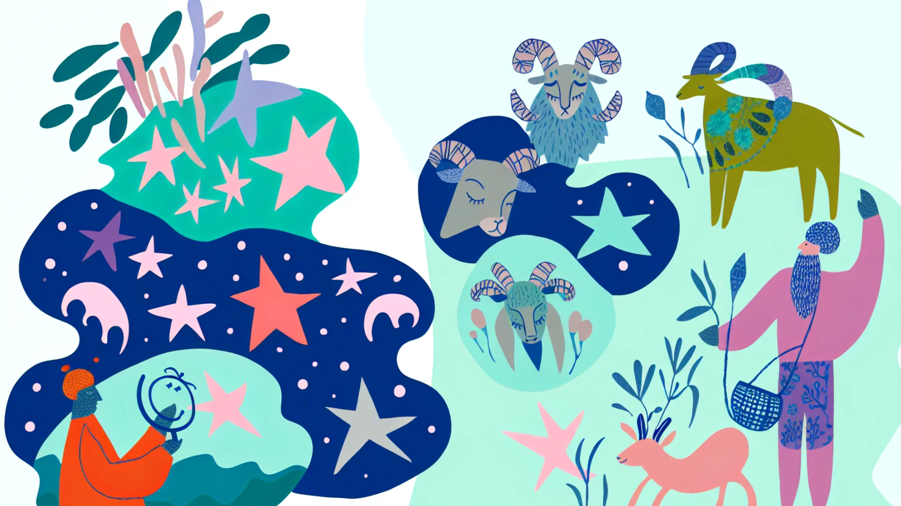 Morgenhoroskop 2025-12-31T12:18:17.275Z"