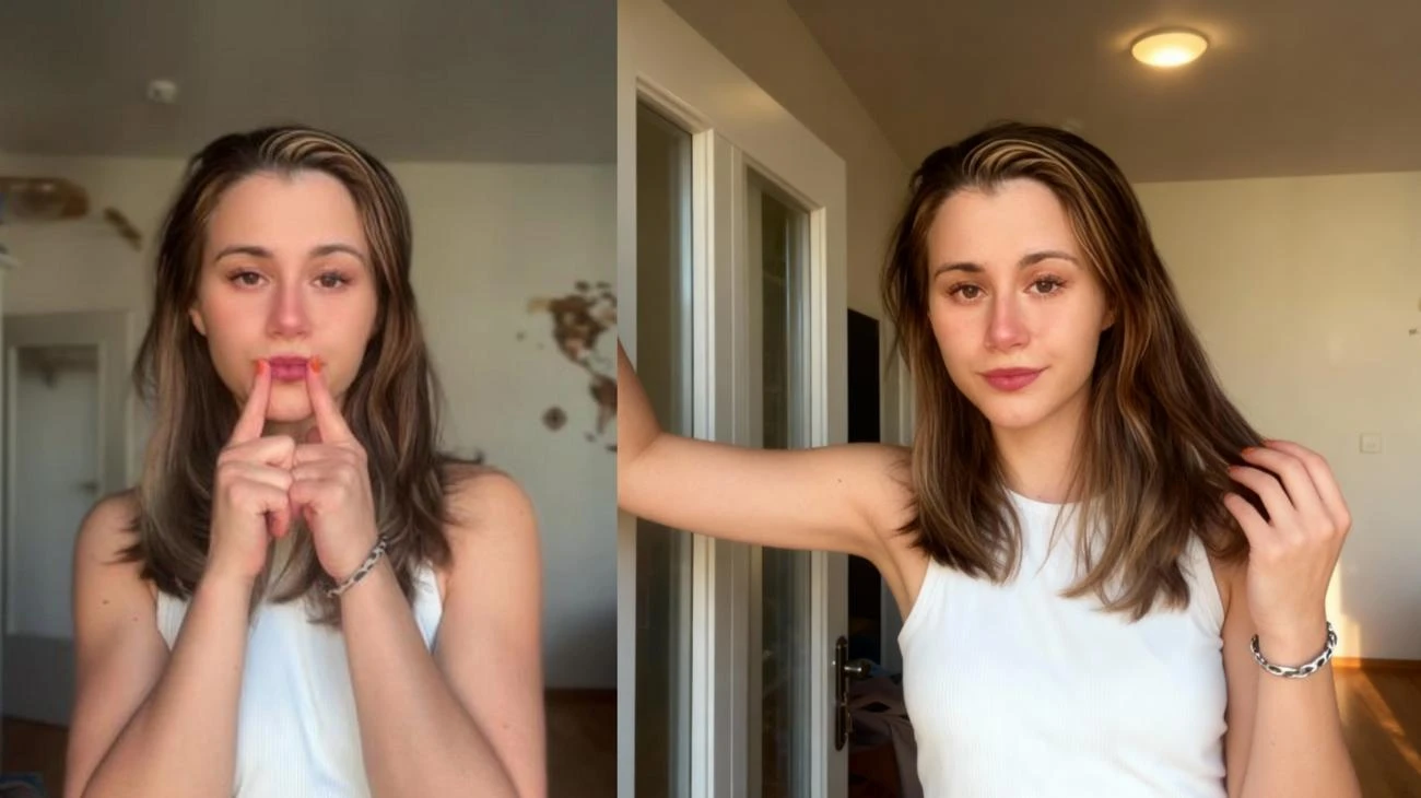 Das perfekte Weihnachtsgeschenk: Ein personalisiertes Papa-Kind-Buch! Jetzt gestalten."